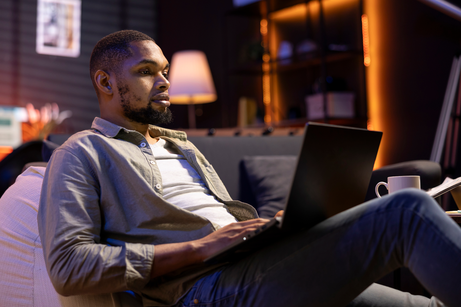 How Anger Management Counselling Can Help