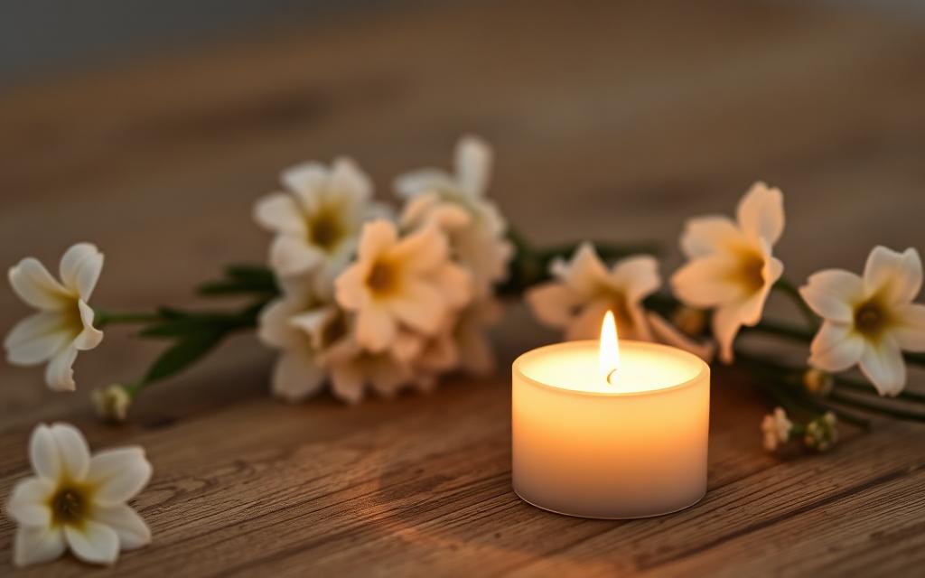 Bereavement Counselling