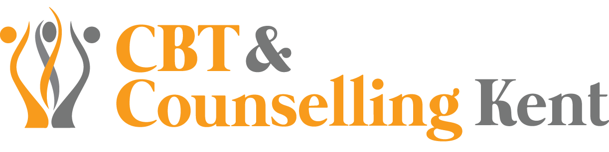 CBT & Counselling Kent