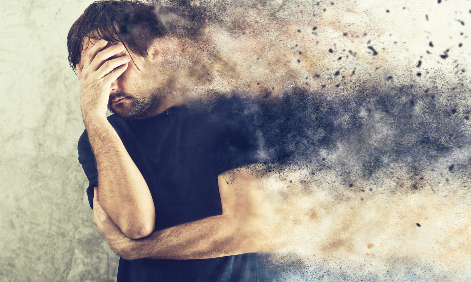 trauma-based-therapy-cbt-for-PTSD