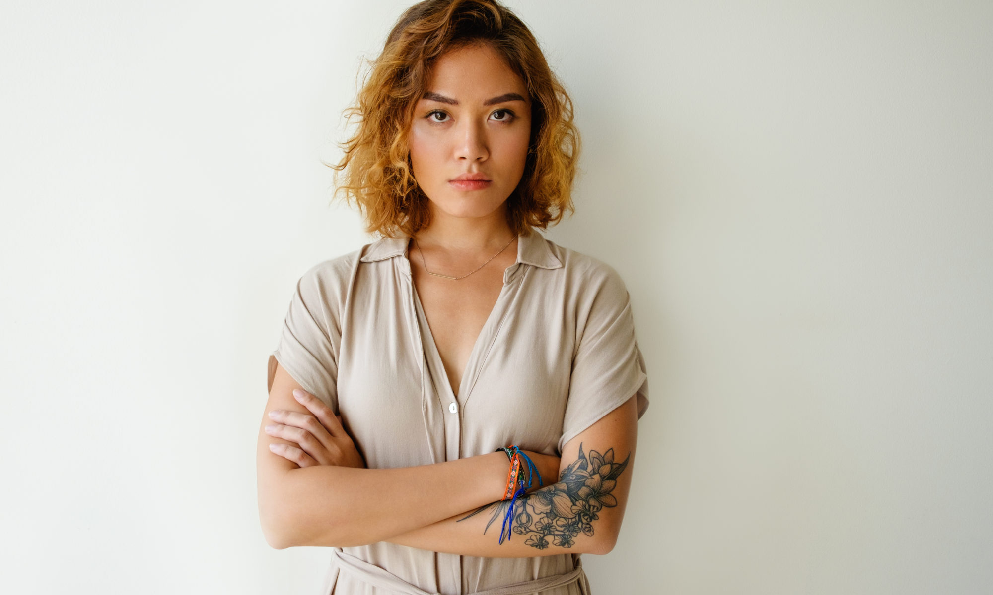 counselling for low self-esteem