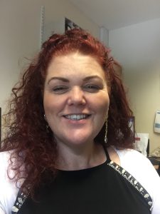 Emma Parkins Therapist Sittingbourne